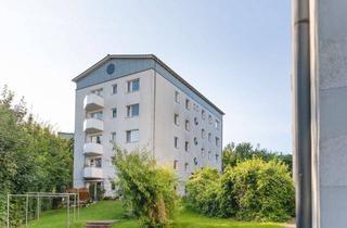 Wohnung mieten in Auberg 10, 24321 Lütjenburg, Wohnen mit Wohlfühlfaktor im Auberg 10