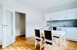 Wohnung mieten in Hellenstraße 48, 56179 Vallendar, 3-4er WG-Wohnung mit Einbauküche Nähe WHU