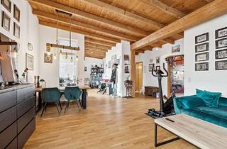 Wohnung mieten in Burgfriedstraße 67, 83024 West, Charmante, vermietete 2,5-Zimmer-DG-Wohnung in Rosenheim mit Wohlfühlfaktor