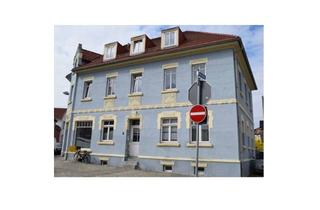 Wohnung mieten in Amtmann Kästner Platz, 99091 Gispersleben, Helle 3-Zimmer Wohnung mit Balkon in Erfurt-Gispersleben