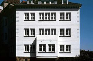 Wohnung mieten in Veltmanplatz 17, 52062 Aachen, Attraktive kleine Zweizimmer-Altbauwohnung