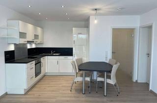 Wohnung mieten in 88718 Daisendorf, Helle, moderne 2-Zi. EG-Whg. mit Terrasse in Meersburg-Daisendorf – teilmöbliert