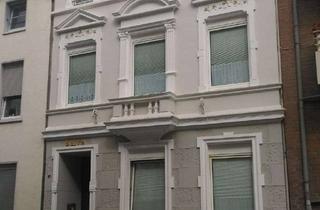 Wohnung mieten in Schloßstr. 79, 41238 Bonnenbroich, Moderne möblierte 2 Zimmer Wohnung im EG zu vermieten!