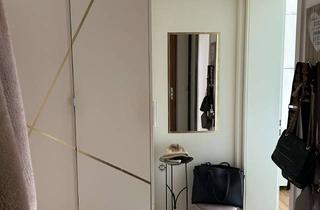 Wohnung mieten in Heilbronner Straße, 74193 Schwaigern, Moderne, helle 2-Zimmer-Wohnung mit Balkon und EBK in Schwaigern