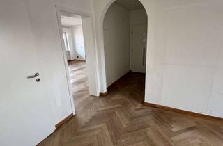 Wohnung mieten in Mainzer Strasse 44, 55283 Nierstein, Wohnen direkt am Rhein