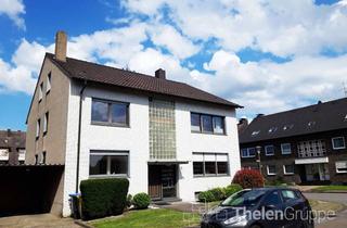 Wohnung mieten in 46242 Fuhlenbrock, Tolle 3-Zimmer Wohnung in ruhiger Lage!