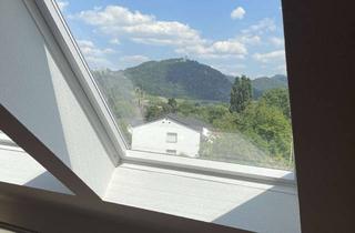 Wohnung mieten in Langenbergsweg 93, 53179 Bonn, Frauen- WG: eigene Etage in schönem Haus mit Terrasse in Bonn-Bad Godesberg