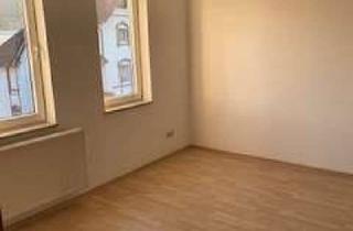 Wohnung mieten in Rosenauer Straße 95, 96450 Cortendorf, Ansprechende 2,5-Zimmer-Wohnung in Coburg