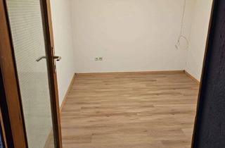Wohnung mieten in Heißfeldstraße 17, 64521 Groß-Gerau, Einzelapartment in Groß-Gerau Dornheim - OHNE MAKLERPROVISION
