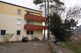 Wohnung mieten in Oberböhringer Str., 73312 Geislingen, Gepflegte 4,5-Zimmer Wohnung