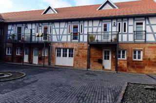 Wohnung mieten in Michelbacher Straße 18, 35041 Marburg, Attraktive 2-Zimmer Wohnung mit Balkon in Marburg