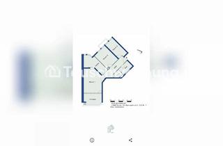 Tauschwohnungen in 13469 Lübars, Tauschwohnung: Tausche 3 Zimmer Wohnung gegen mindestens. 4 Zimmer