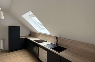 Wohnung mieten in 49377 Vechta, Großzügige 5,5-Zimmer-Wohnung in Vechta-Calveslage mit moderner Ausstattung