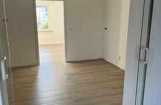 Wohnung mieten in 33378 Rheda-Wiedenbrück, ⁹ Renovierte 3-Zimmer-Wohnung in Rheda