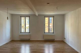 Wohnung mieten in Brückenstraße, 69120 Neuenheim, WG geeignete 2-3 Zimmer Wohnung in Neuenheim