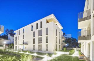 Wohnung mieten in Burgstr. 3/1, 72793 Pfullingen, 3-Zimmer-Wohnung im Kaiserviertelquartier