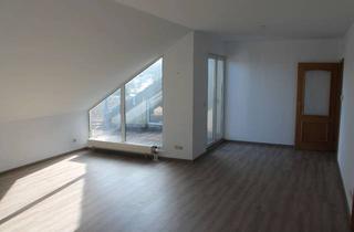 Wohnung mieten in 63867 Johannesberg, Johannesberg - Oberafferbach in Toplage: 2 ZKB mit Balkon zu vermieten