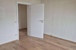 Wohnung mieten in 46242 Fuhlenbrock, BOT-Fuhlenbrock, 2-Raum DG-Wohnung