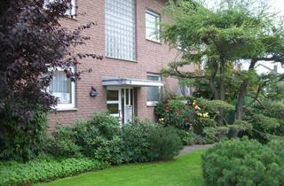 Wohnung mieten in Bahnhofstr 59, 33813 Oerlinghausen, Helle 3-Zimmer Dachgeschosswohnung mit Balkon in Oerlinghausen