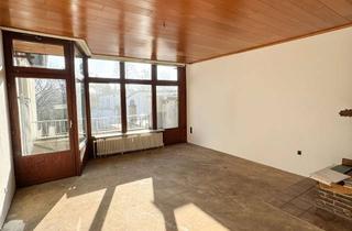 Wohnung mieten in Geilenkirchener Straße 482, 52134 Herzogenrath, Helle 3-Zimmer-Wohnung mit Balkon – Mietangebot mit Kaufperspektive