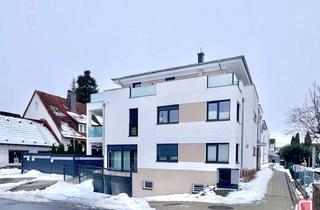 Wohnung mieten in 34246 Vellmar, Helle 3-Zimmer-Wohnung mit großem Balkon, Aufzug und Tiefgarage in Niedervellmar