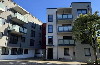 Wohnung mieten in Färberstraße 25, 83022 Innenstadt, 2-Zimmer Wohnung mit Aufzug in Rosenheim Innenstadt