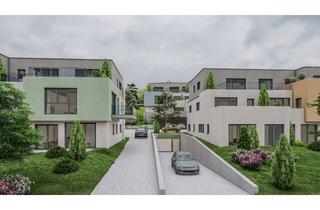 Wohnung mieten in Klostergasse 20, 86465 Welden, Schöner [LEBEN] Welden 1.5 - attraktive Geschosswohnung