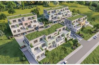 Wohnung mieten in Klostergasse 20, 86465 Welden, Schöner [LEBEN] Welden 1.5 - mit Küche