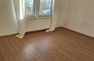 Wohnung mieten in Frankfurter Straße 115, 38239 Thiede, Gemütliche 1-Zimmer-Wohnung im 1. OG in Salzgitter-Thiede
