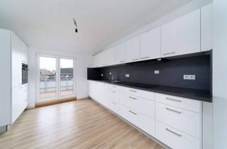 Wohnung mieten in Schulstraße 36, 71277 Rutesheim, Kernsanierte 5-Zimmer Altbauwohnung mit Balkon und überdachtem Stellplatz in Rutesheim