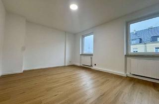 WG-Zimmer mieten in Lange Rötterstraße 81, 68167 Neckarstadt, Frisch renovierte 4-Zimmer-Wohnung in Mannheim - perfekt für eine neue WG!