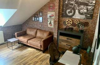 WG-Zimmer mieten in Austraße, 63065 Offenbach, Austraße, Offenbach