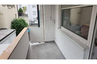 WG-Zimmer mieten in Kurzestr 4-1, 74072 Heilbronn, Die Lage ist sehr zentral in Heilbronn, 8 Minuten zur Bushaltestelle Alle Post, Lidl, Kaufland