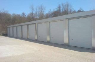 Lager mieten in An Der Kommende 14b, 46238 Welheim, Lager / Halle / Großraumgarage an der B224 in Bottrop