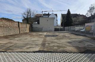 Lager mieten in Regentenstraße 34, 51063 Mülheim, 2 Stellplätze mit Lagerraum (82m²) in Köln Mülheim