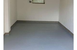 Garagen mieten in 69126 Südstadt, Garage und Stellplatz Heidelberg
