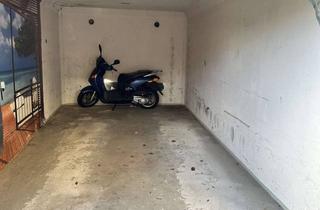 Garagen mieten in In Der Dellen, 51399 Burscheid, Eine Einzel Garage