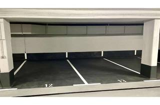 Garagen mieten in Neanderstraße 22, 20459 Neustadt, Garagenstellplatz in Hamburg-Neustadt – zentral und sicher