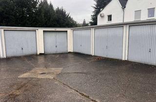 Garagen mieten in Koblenzer Straße 192, 56070 Bubenheim, Sehr große Garage für viele Autos