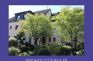 Garagen mieten in 22399 Poppenbüttel, Garage in Poppenbüttel zur Miete