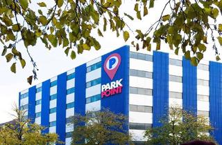 Garagen mieten in Holtenauer Straße 84, 24105 Brunswik, Mitten in der Holtenauer: Stellplatz im ParkPoint