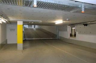 Garagen mieten in Daumstraße 123, 13599 Haselhorst, Stellplatz für ihr Elektrofahrzeug in der Tiefgarage Daumstr. 123