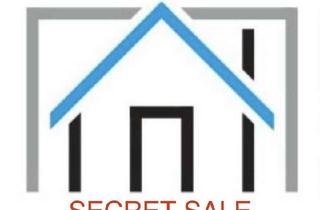 Gewerbeimmobilie kaufen in 69117 Altstadt, Außergewöhnliches Traditionsobjekt in Bestlage