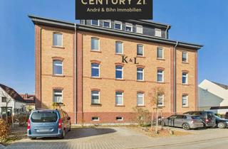 Haus kaufen in 64291 Arheilgen, Top Kapitalanlage im Bestzustand