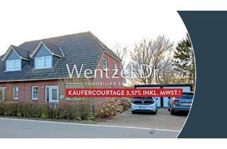 Haus kaufen in 23948 Klütz, Schönes Wohnhaus mit 5 Zimmern, Kamin, Sauna und Doppelgarage in Nähe des Ostseestrandes !