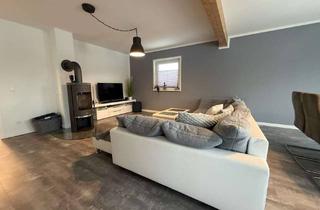 Haus kaufen in 17039 Trollenhagen, Großzügiger Bungalow für die Familie