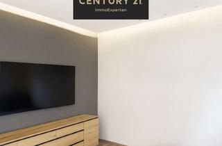 Einfamilienhaus kaufen in 98666 Masserberg, Modernisiert. Großzügig. Kurortnah – Einfamilienhaus mit Stil und Perspektive