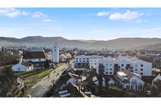 Doppelhaushälfte kaufen in 79227 Schallstadt, Wohnen im Herzen von Schallstadt – Charmante Doppelhaushälfte mit großem Entwicklungspotenzial