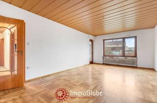 Haus kaufen in Am Wasserturm 18, 66989 Höheinöd, Großzügiges Zweifamilienhaus mit vielseitigen Nutzungsmöglichkeiten