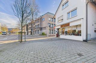 Haus kaufen in 73312 Geislingen, Kapitalanlage mit Potenzial: Wohn- und Geschäftshaus in Geislingen a.d. Steige